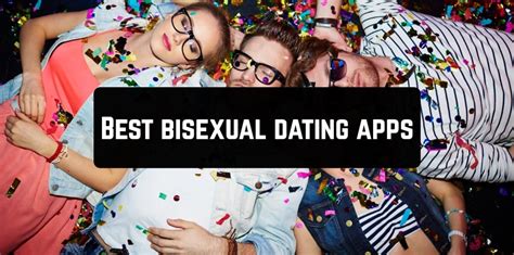 bisexual dating apps australia|11 Best Bisexual Dating Apps & Sites For Bi